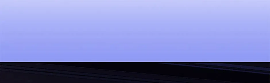 My Dear Tyrant (Gundubu) Chapter 54 page 34 - 