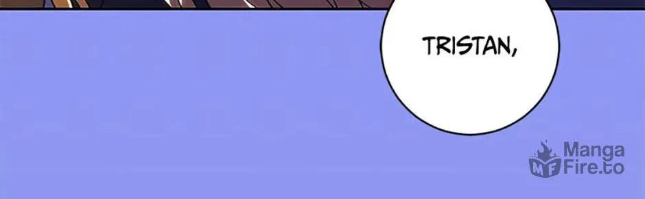My Dear Tyrant (Gundubu) Chapter 54 page 36 - 