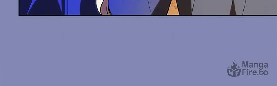 My Dear Tyrant (Gundubu) Chapter 54 page 40 - 
