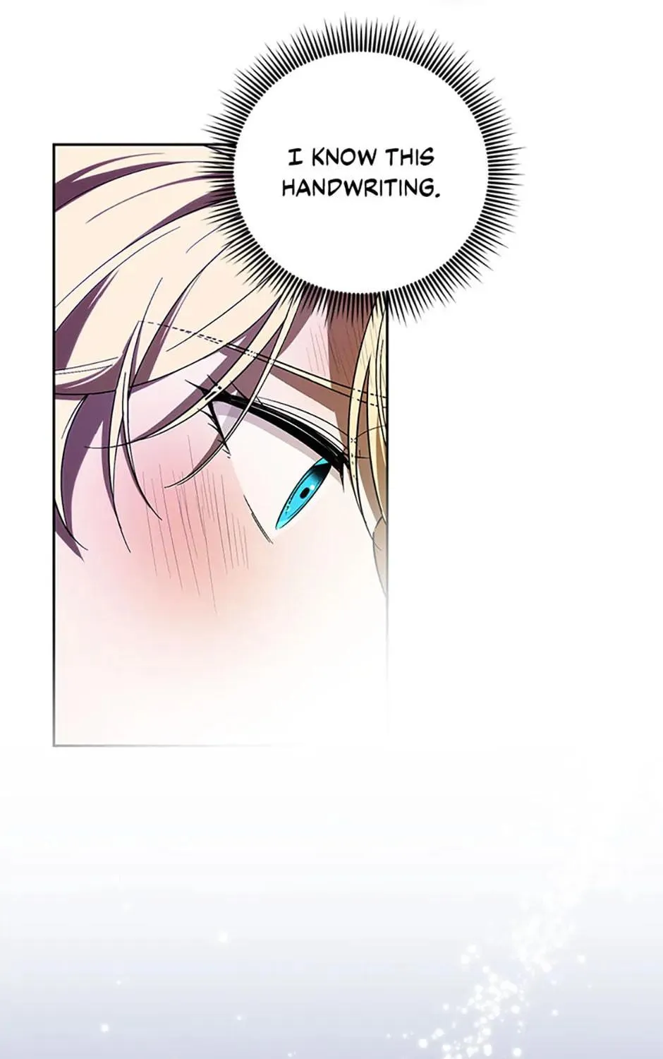 My Dear Tyrant (Gundubu) Chapter 54 page 5 - 