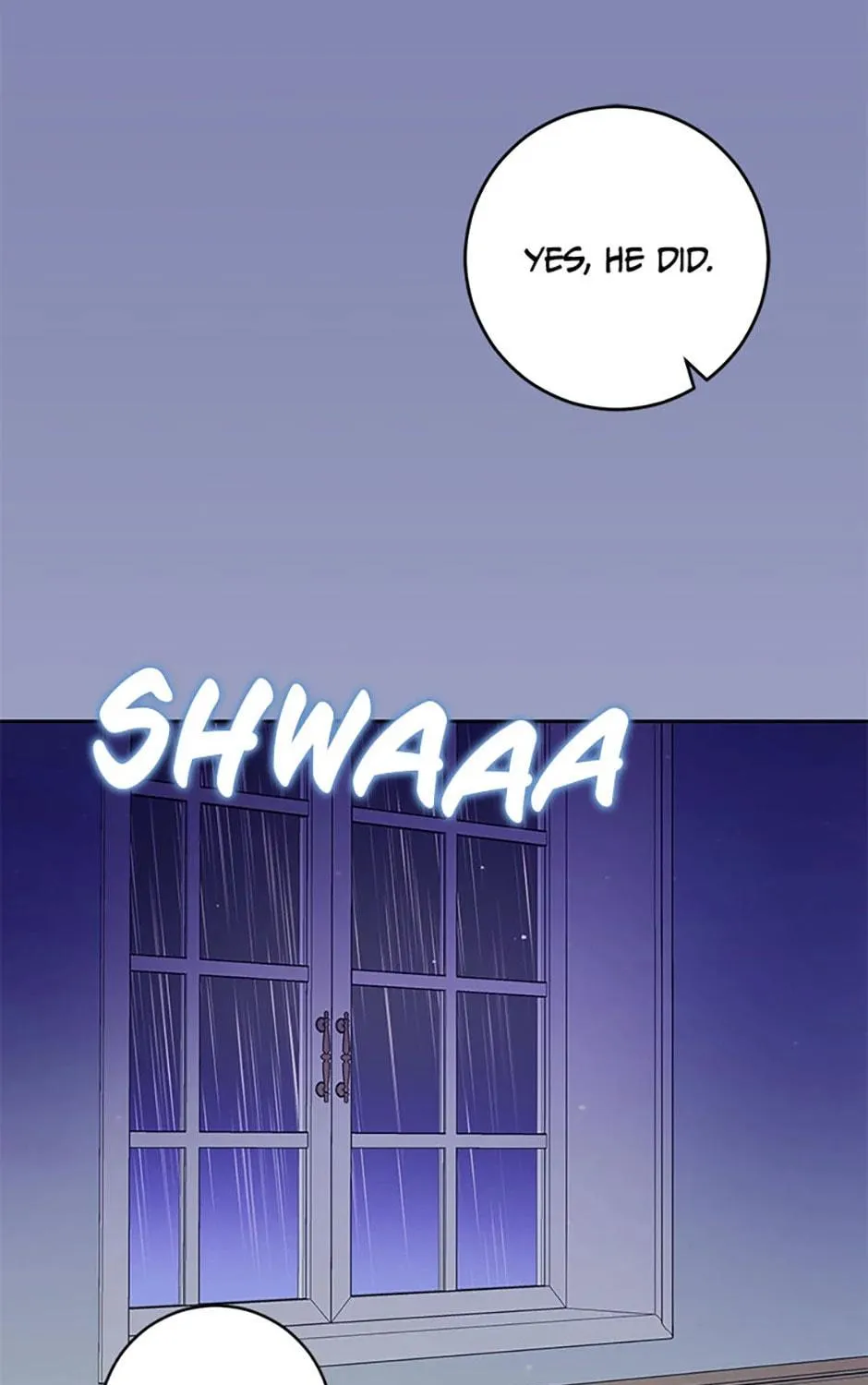 My Dear Tyrant (Gundubu) Chapter 54 page 41 - 