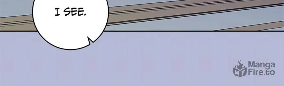 My Dear Tyrant (Gundubu) Chapter 54 page 42 - 
