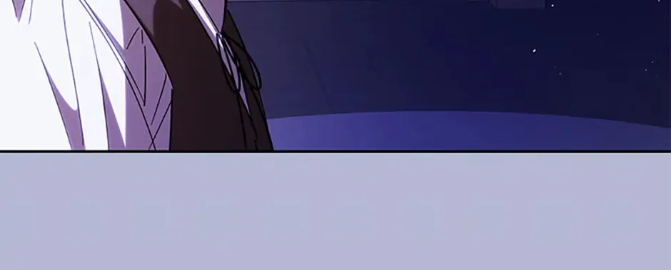 My Dear Tyrant (Gundubu) Chapter 54 page 44 - 
