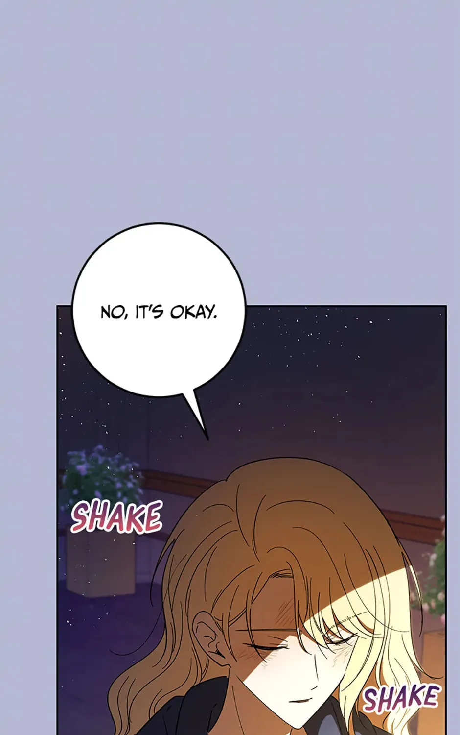 My Dear Tyrant (Gundubu) Chapter 54 page 45 - 