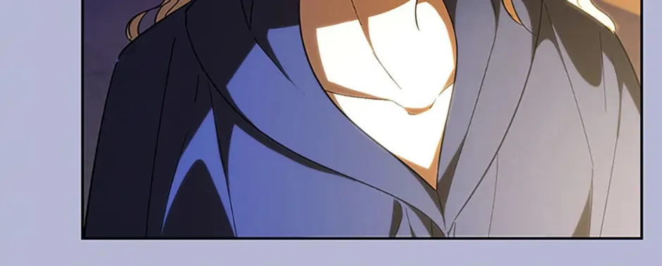 My Dear Tyrant (Gundubu) Chapter 54 page 46 - 