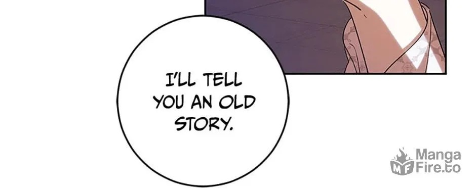 My Dear Tyrant (Gundubu) Chapter 54 page 48 - 