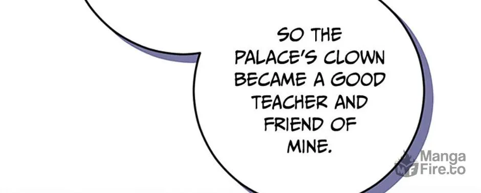 My Dear Tyrant (Gundubu) Chapter 54 page 50 - 