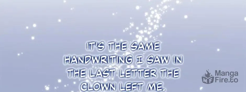 My Dear Tyrant (Gundubu) Chapter 54 page 6 - 