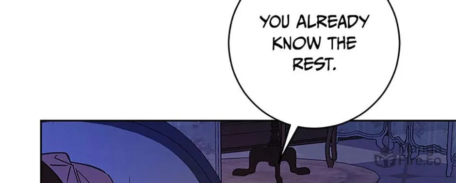 My Dear Tyrant (Gundubu) Chapter 54 page 54 - 
