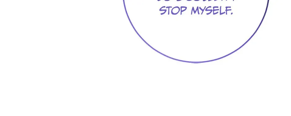 My Dear Tyrant (Gundubu) Chapter 54 page 56 - 