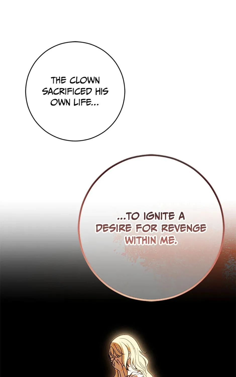 My Dear Tyrant (Gundubu) Chapter 54 page 59 - 