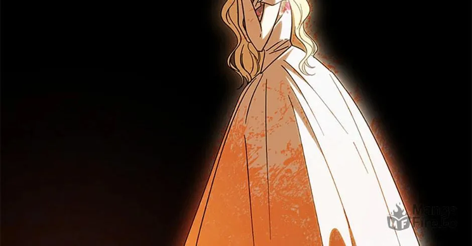 My Dear Tyrant (Gundubu) Chapter 54 page 60 - 
