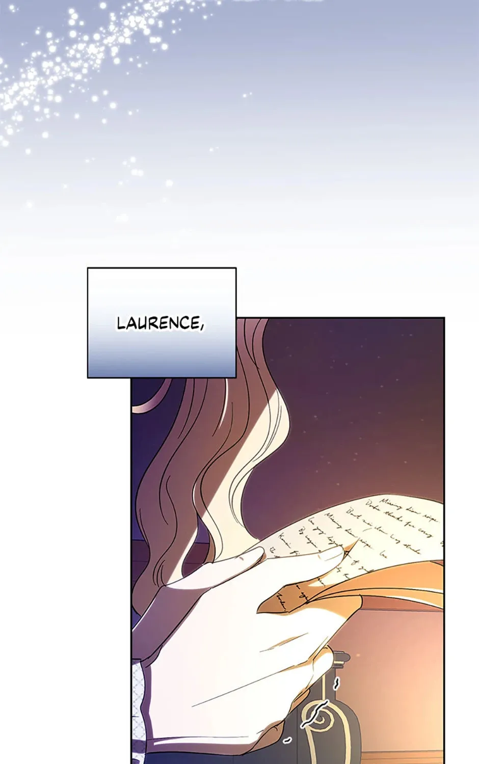 My Dear Tyrant (Gundubu) Chapter 54 page 7 - 