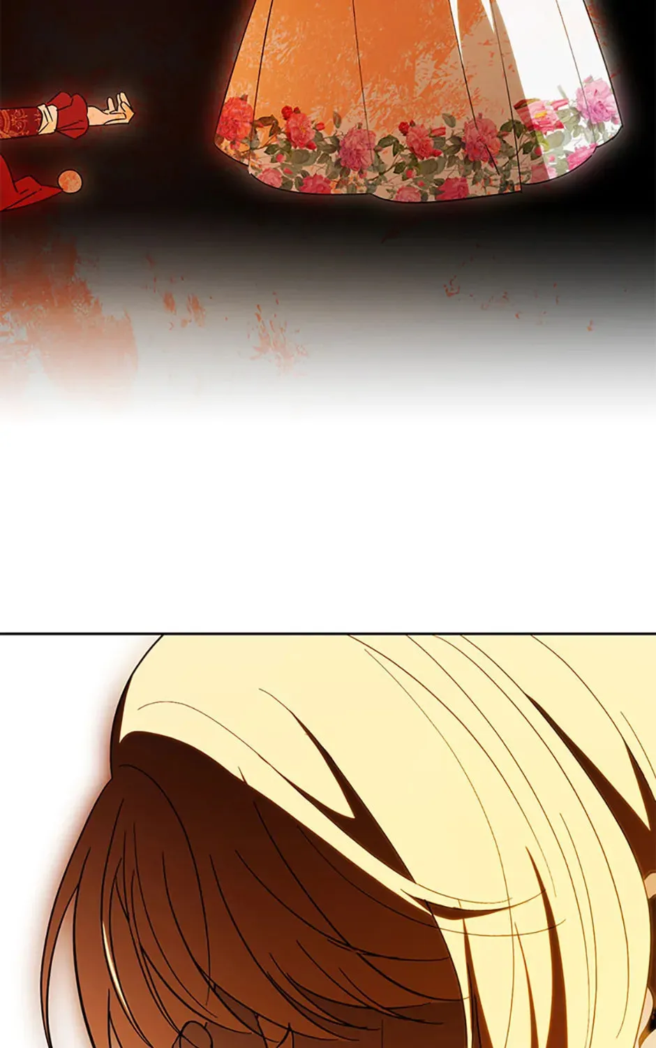 My Dear Tyrant (Gundubu) Chapter 54 page 61 - 