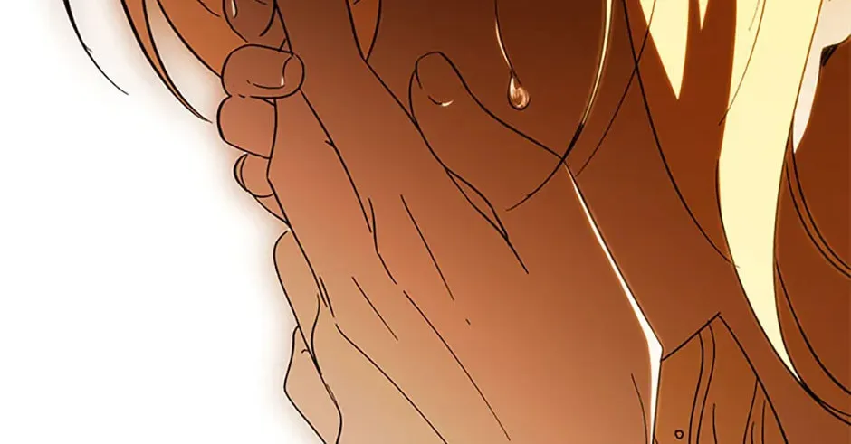 My Dear Tyrant (Gundubu) Chapter 54 page 62 - 