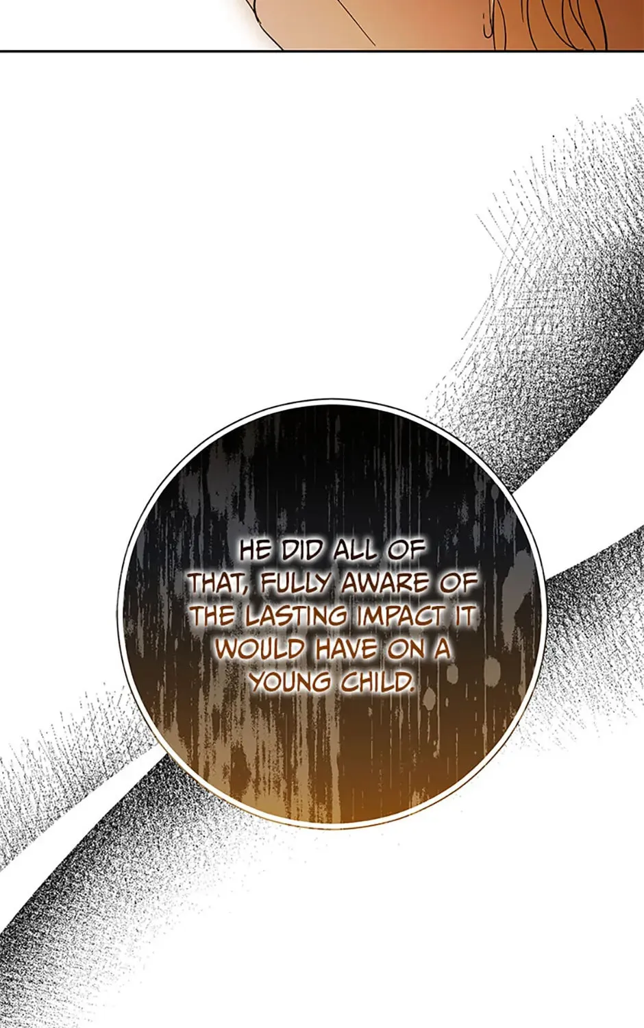 My Dear Tyrant (Gundubu) Chapter 54 page 63 - 