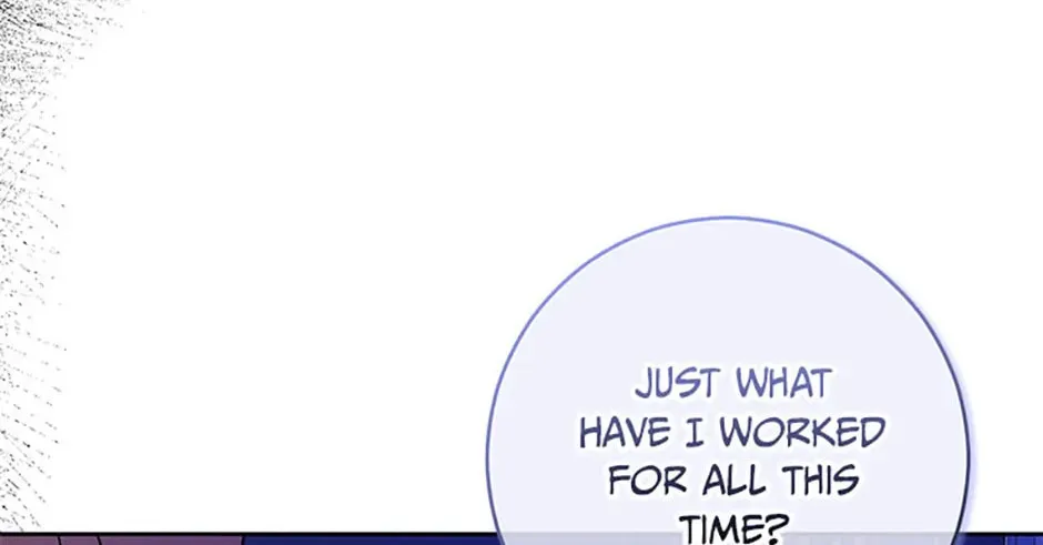 My Dear Tyrant (Gundubu) Chapter 54 page 64 - 