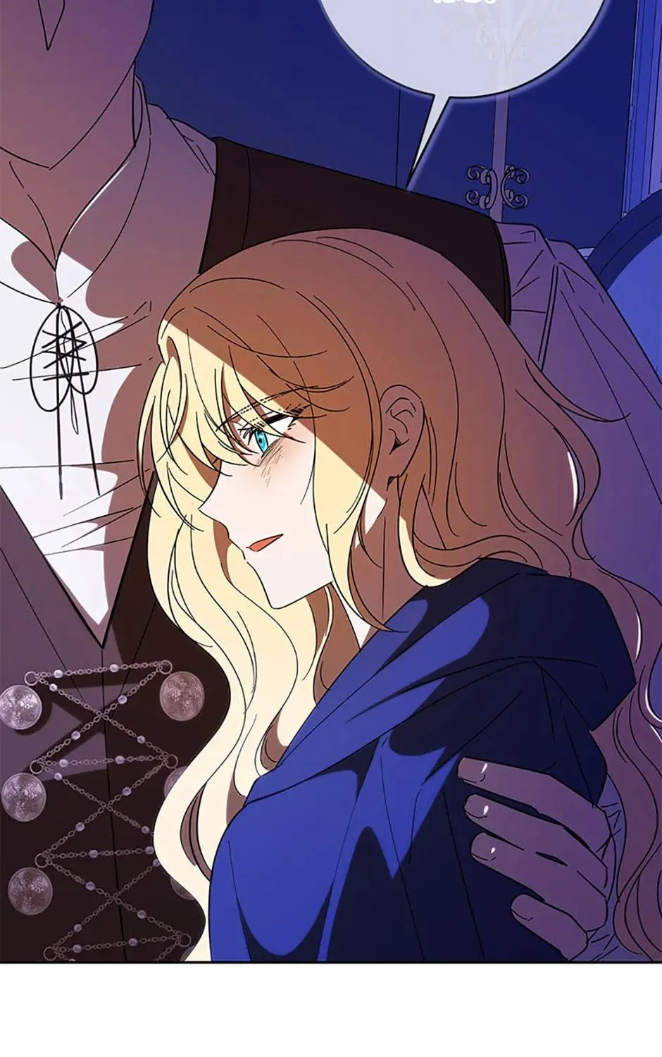 My Dear Tyrant (Gundubu) Chapter 54 page 65 - 
