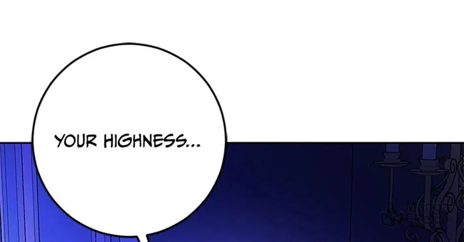 My Dear Tyrant (Gundubu) Chapter 54 page 66 - 