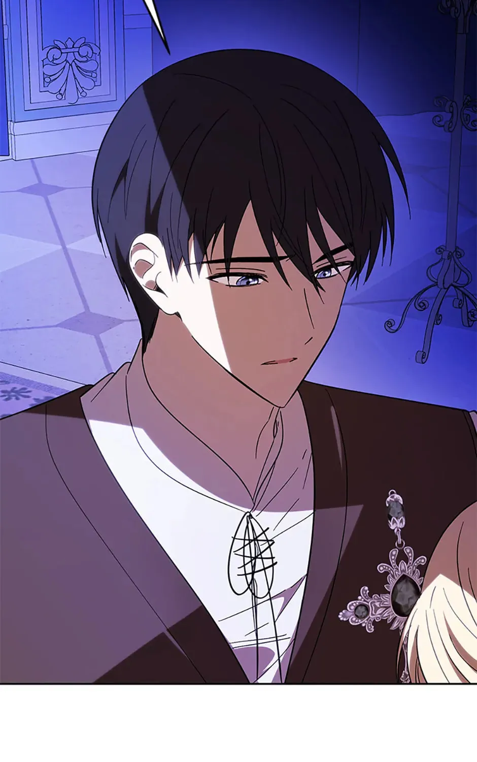 My Dear Tyrant (Gundubu) Chapter 54 page 67 - 