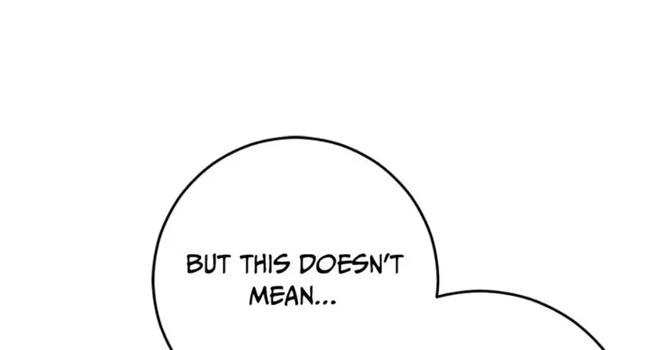 My Dear Tyrant (Gundubu) Chapter 54 page 68 - 