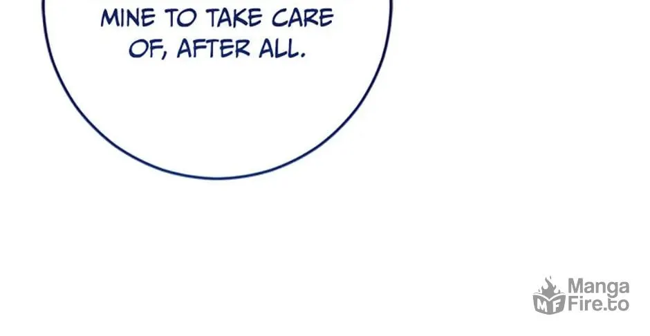 My Dear Tyrant (Gundubu) Chapter 54 page 70 - 