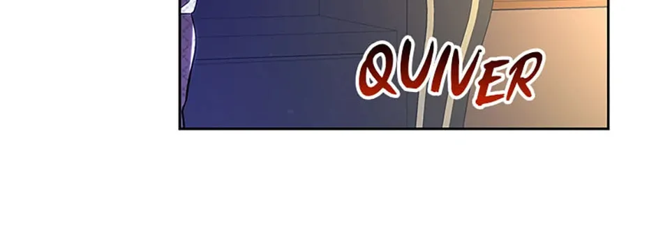 My Dear Tyrant (Gundubu) Chapter 54 page 8 - 