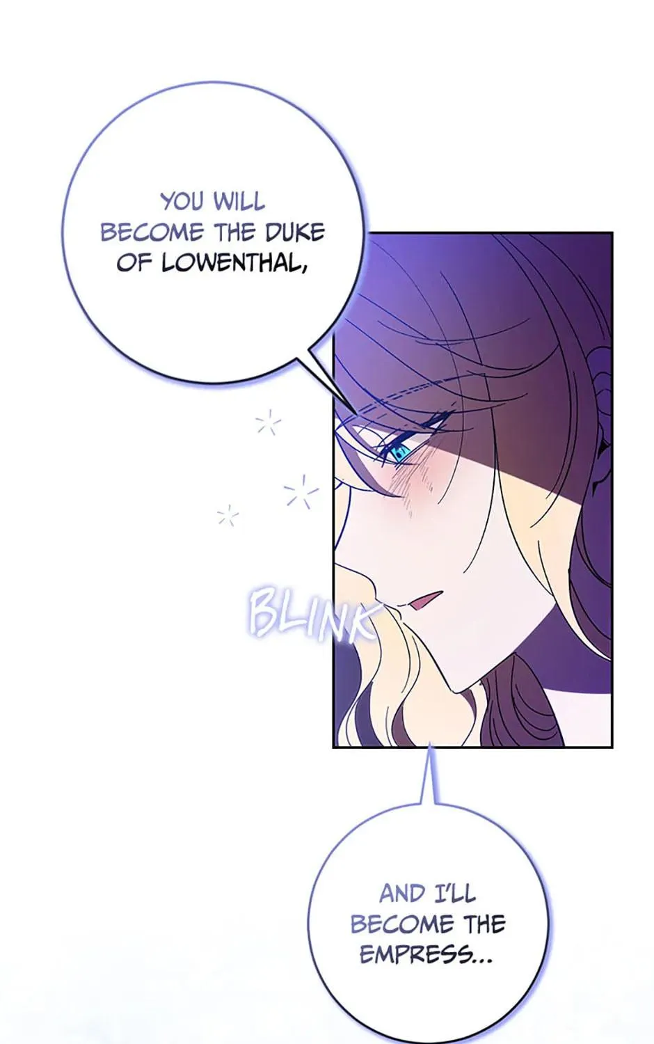My Dear Tyrant (Gundubu) Chapter 54 page 71 - 