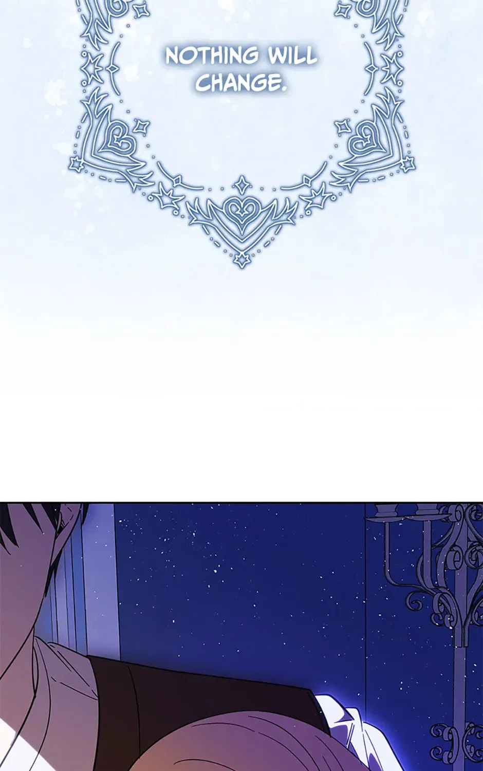 My Dear Tyrant (Gundubu) Chapter 54 page 73 - 