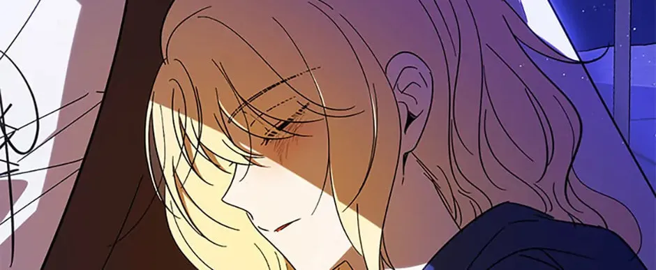 My Dear Tyrant (Gundubu) Chapter 54 page 74 - 