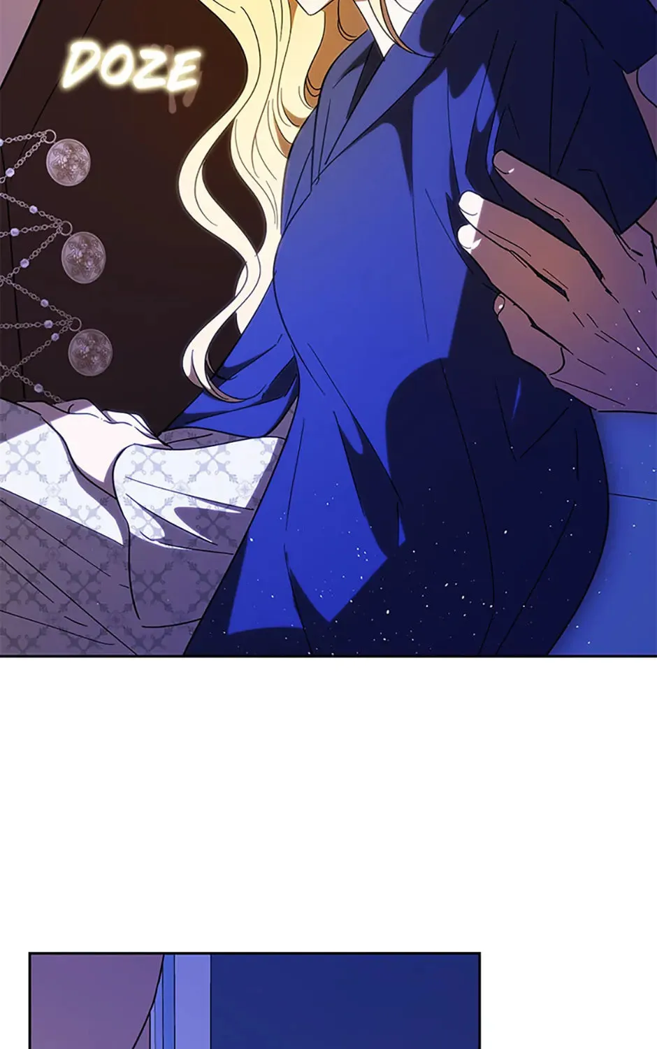 My Dear Tyrant (Gundubu) Chapter 54 page 75 - 
