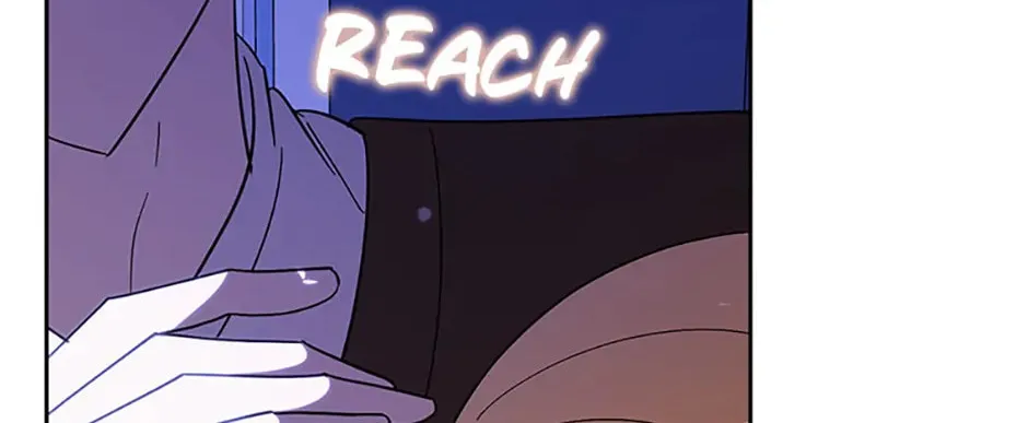 My Dear Tyrant (Gundubu) Chapter 54 page 76 - 