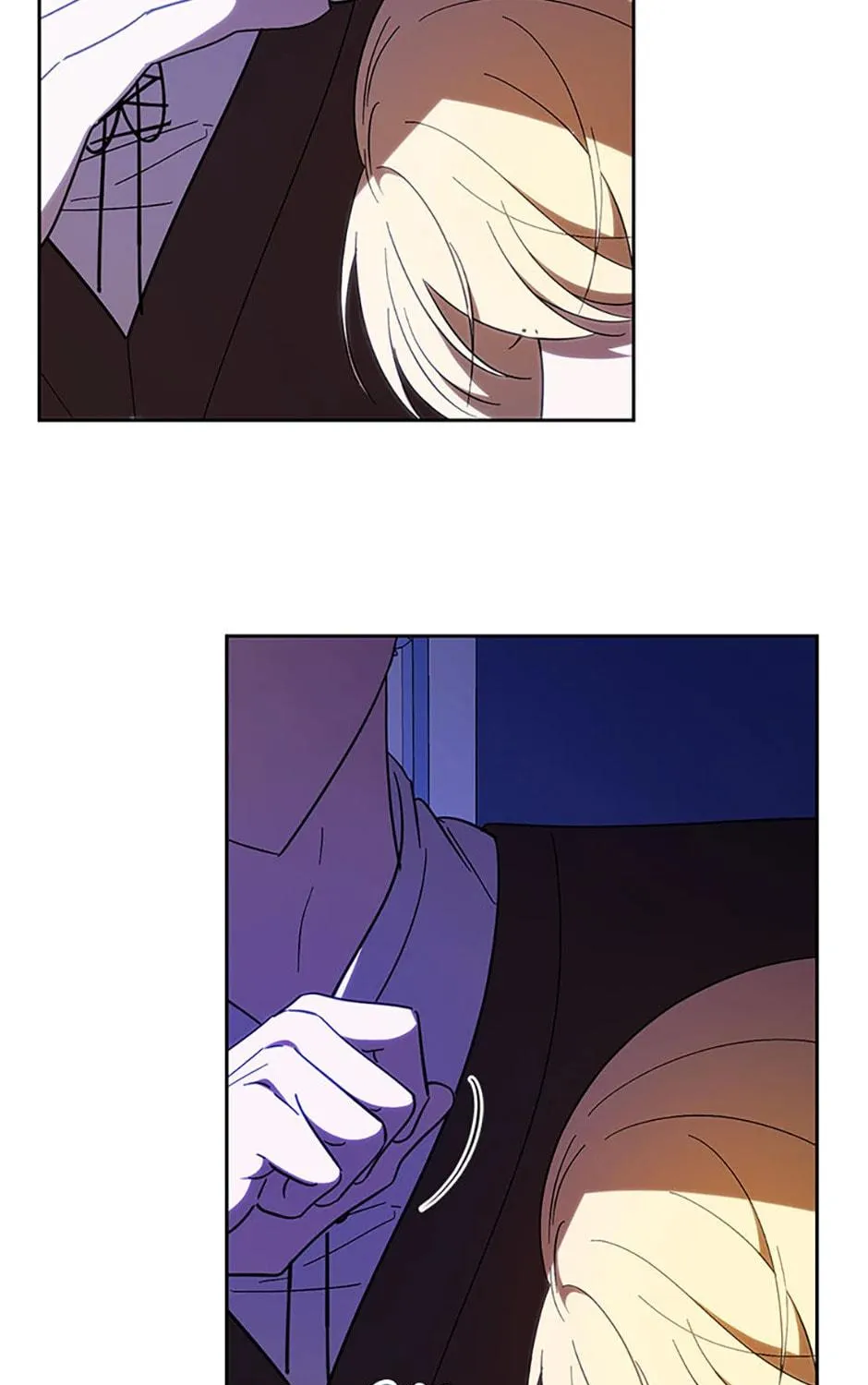 My Dear Tyrant (Gundubu) Chapter 54 page 77 - 