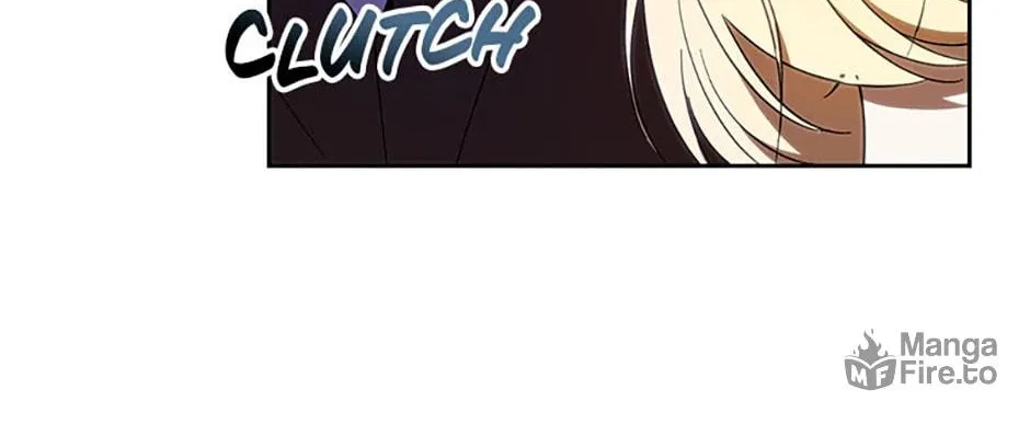 My Dear Tyrant (Gundubu) Chapter 54 page 78 - 