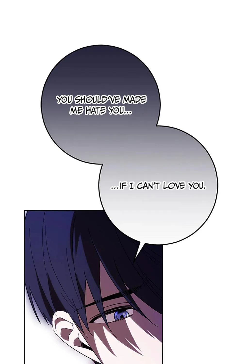 My Dear Tyrant (Gundubu) Chapter 54 page 79 - 