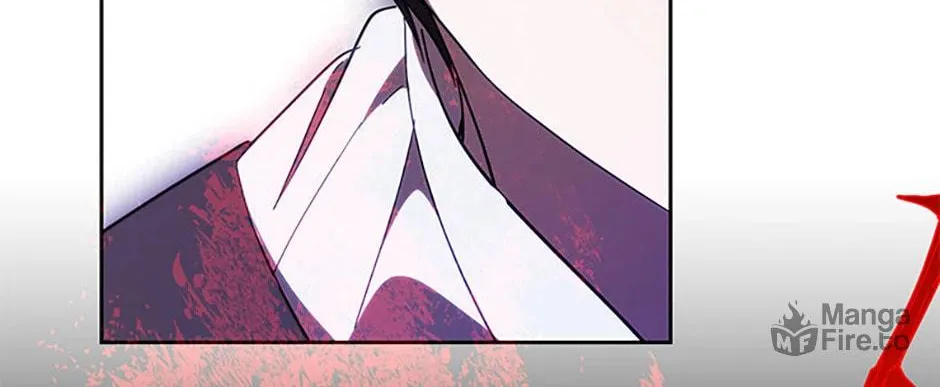 My Dear Tyrant (Gundubu) Chapter 54 page 80 - 
