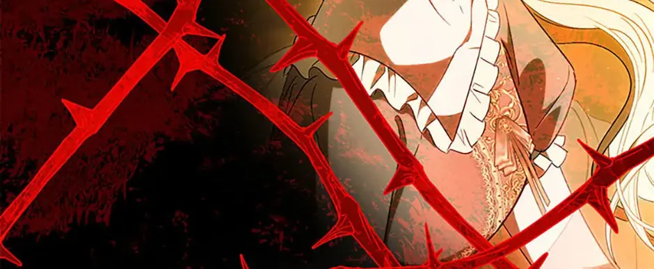 My Dear Tyrant (Gundubu) Chapter 54 page 82 - 