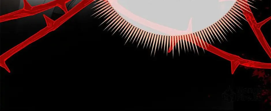 My Dear Tyrant (Gundubu) Chapter 54 page 84 - 