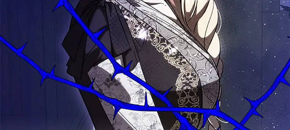 My Dear Tyrant (Gundubu) Chapter 54 page 86 - 