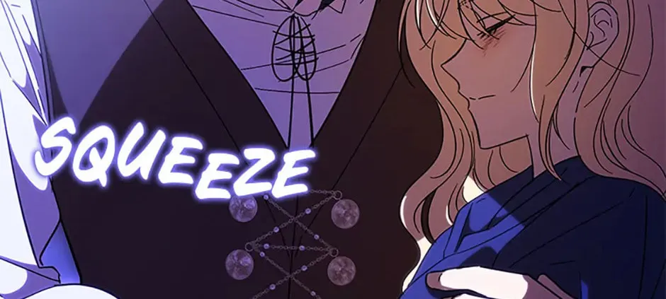 My Dear Tyrant (Gundubu) Chapter 54 page 88 - 