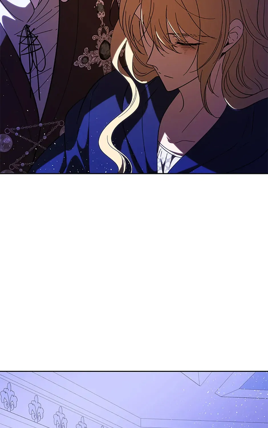 My Dear Tyrant (Gundubu) Chapter 54 page 91 - 