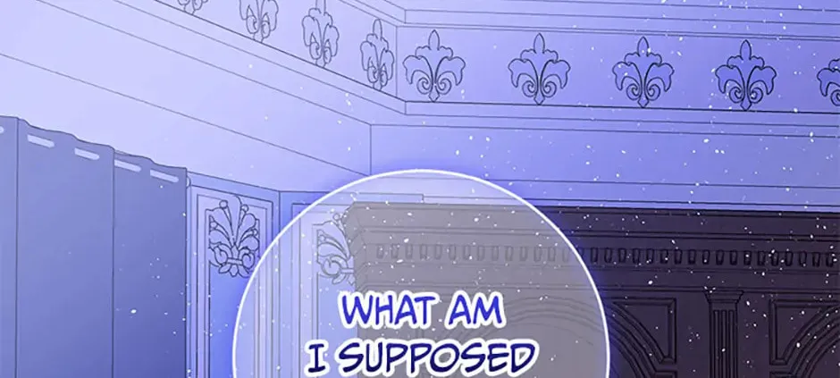 My Dear Tyrant (Gundubu) Chapter 54 page 92 - 