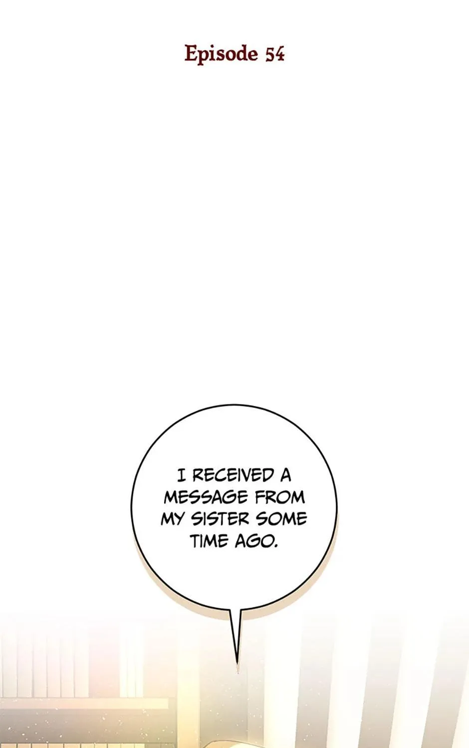 My Dear Tyrant (Gundubu) Chapter 54 page 95 - 