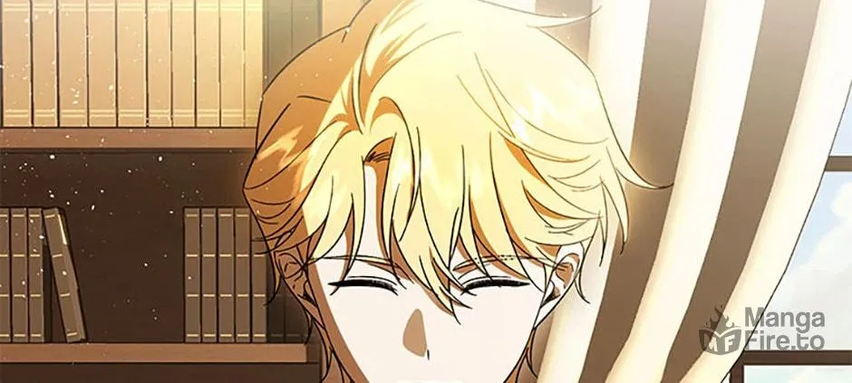 My Dear Tyrant (Gundubu) Chapter 54 page 96 - 