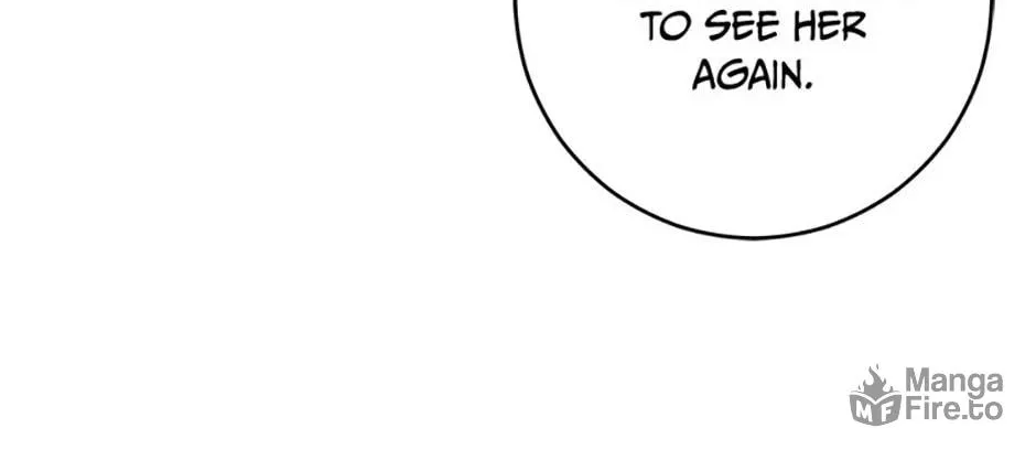 My Dear Tyrant (Gundubu) Chapter 54 page 100 - 