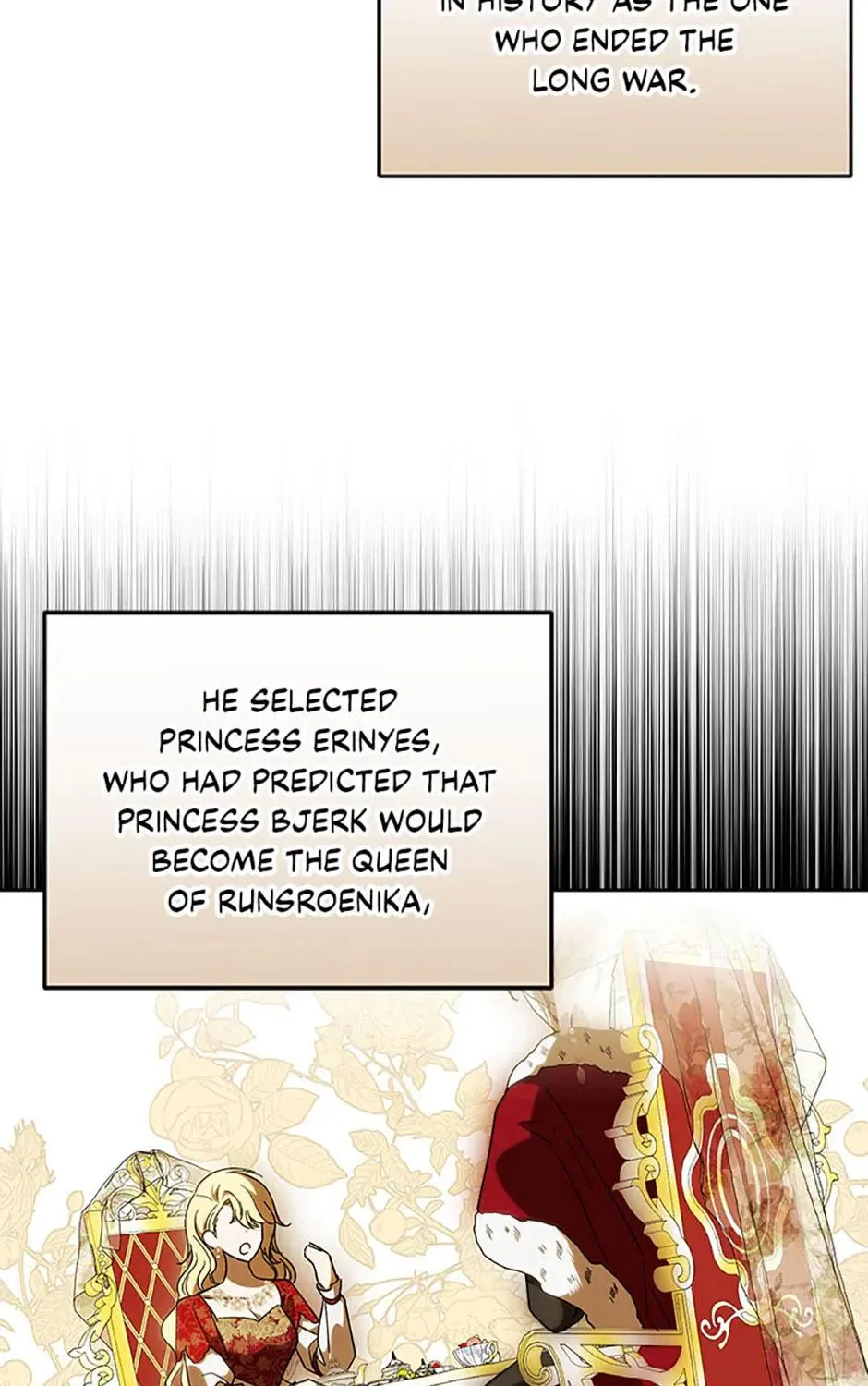 My Dear Tyrant (Gundubu) Chapter 55 page 101 - 