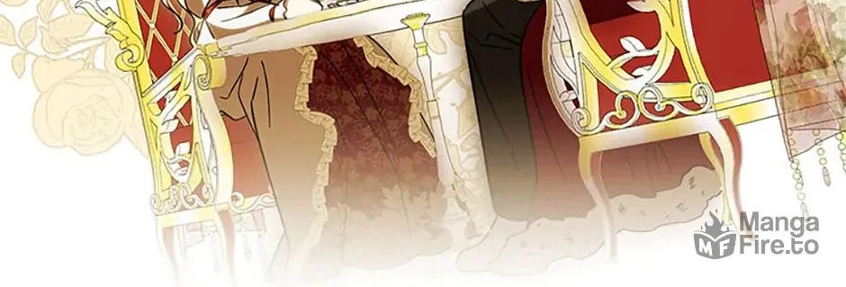 My Dear Tyrant (Gundubu) Chapter 55 page 102 - 