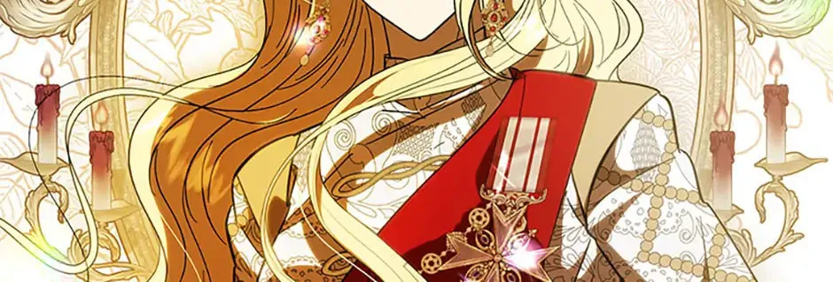My Dear Tyrant (Gundubu) Chapter 55 page 104 - 