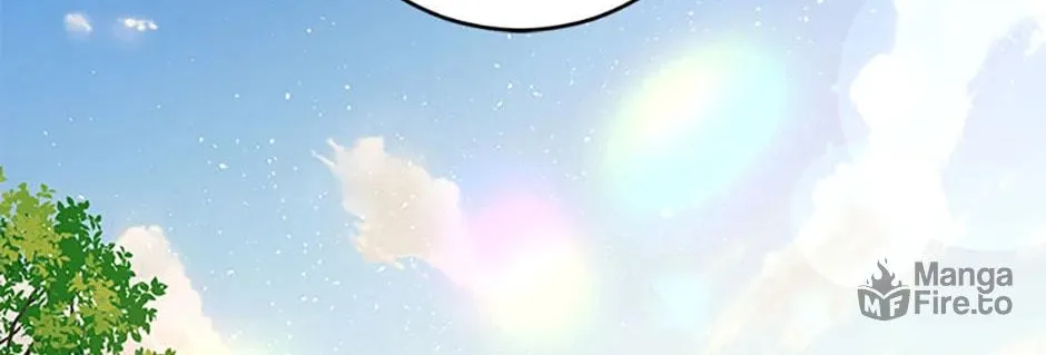 My Dear Tyrant (Gundubu) Chapter 55 page 108 - 