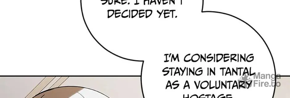 My Dear Tyrant (Gundubu) Chapter 55 page 110 - 